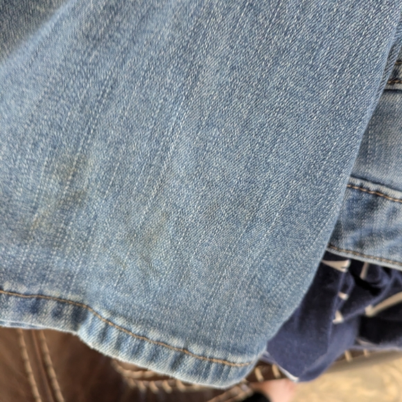 SOLD - Picture 7 of 8